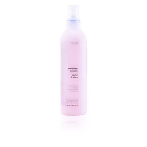 LEAVE IN smothness & repairs conditioner 250 ml