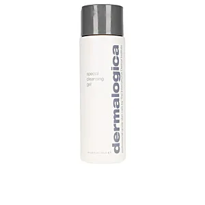 GREYLINE special cleansing gel 250 ml