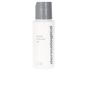 GREYLINE special cleansing gel 50 ml