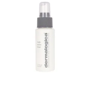 GREYLINE multi active toner 50 ml