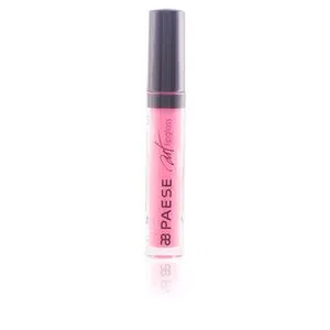 ART SHIMMERING lipgloss #412