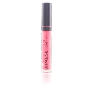 ART SHIMMERING lipgloss #416