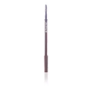 BROWSETTER pencil #dark brown