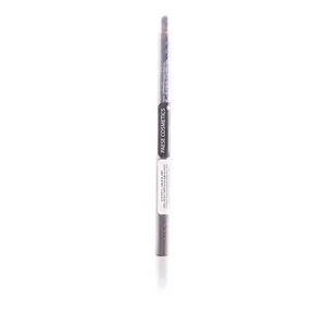 LINEA AUTOMATIC eyeliner #brown glam