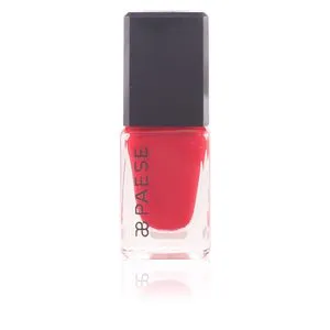 NAIL ENAMEL #107