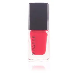 NAIL ENAMEL #114