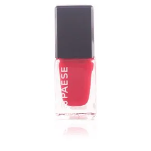 NAIL ENAMEL #115