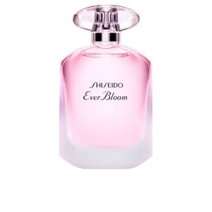 EVER BLOOM eau de toilette vaporizzatore 90 ml