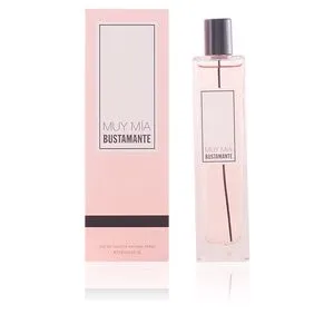 MUY MIA eau de toilette vaporizzatore 100 ml