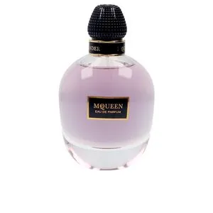 MC QUEEN eau de parfum vaporizzatore 75 ml