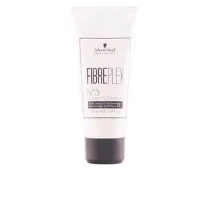 FIBREPLEX 3 bond maintainer 100 ml