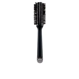 NATURAL BRISTLE radial brush size 2 35 mm