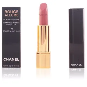 ROUGE ALLURE le rouge intense #174-rouge angélique