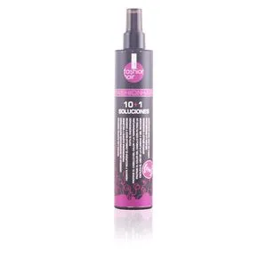 FASHION HAIR 10 +1 soluciones 250 ml