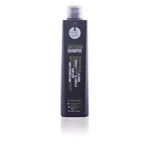 TREATMENT anticaída shampoo 250 ml