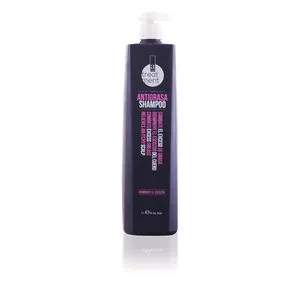 TREATMENT antigrasa shampoo 1000 ml