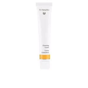 CLEANSING CREAM 50 ml