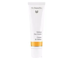 MELISSA day cream 30 ml