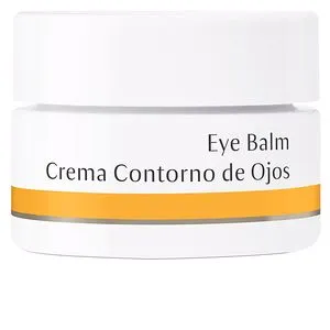 EYE BALM 10 ml