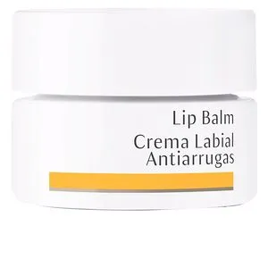 LIP BALM anti-wrinkles 4,5 ml