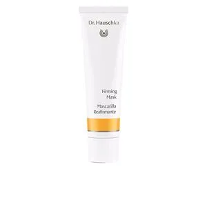 FIRMING mask 30 ml