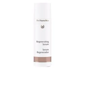 REGENERATING serum 30 ml