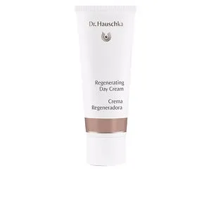 REGENERATING day cream 40 ml