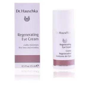 REGENERATING eye cream 15 ml