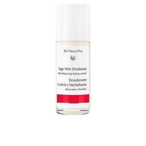 SAGE MINT dedorante 50 ml