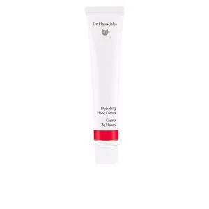 HYDRATING hand cream 50 ml