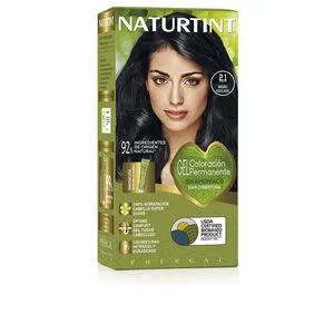 NATURTINT #2.1 negro azulado