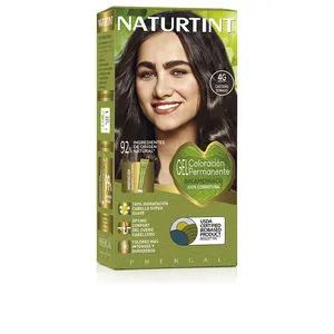 NATURTINT #4G castaño dorado