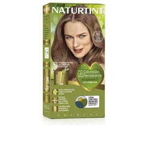 NATURTINT #6G rubio oscuro dorado