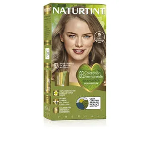 NATURTINT #7N rubio avellana