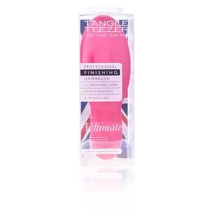 THE ULTIMATE finishing hairbrush pink 1 u