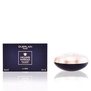 ORCHIDÉE IMPÉRIALE la crème 50 ml