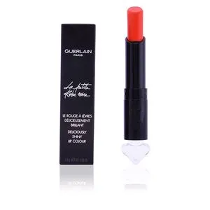 LA PETITE ROBE NOIRE lipstick #043-sun-glasses