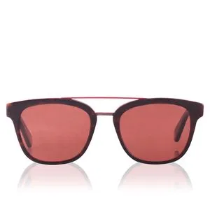 CAROLINA HERRERA SHE685 07NJ 52 mm