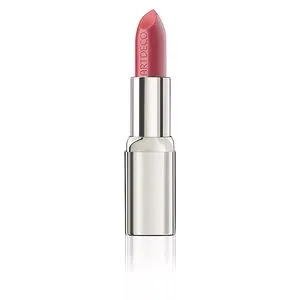 HIGH PERFORMANCE lipstick #418-pompeian red