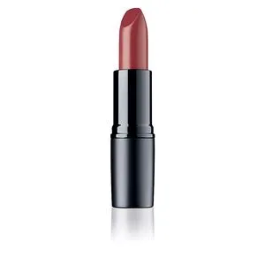 PERFECT MAT lipstick #125-marrakesh red