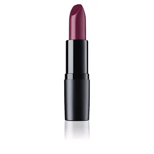 PERFECT MAT lipstick #140-berry sorbet