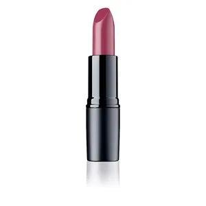 PERFECT MAT lipstick #144-Pinky Mauve