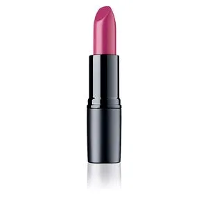 PERFECT MAT lipstick #148-Violet Lady