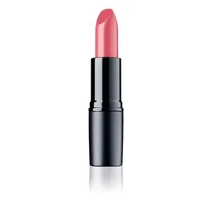 PERFECT MAT lipstick #155-Pink Candy