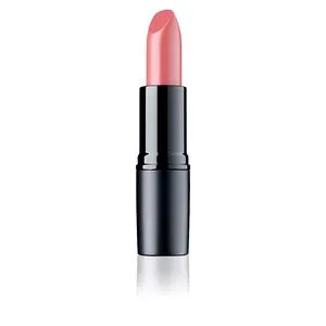 PERFECT MAT lipstick #165-rosy kiss