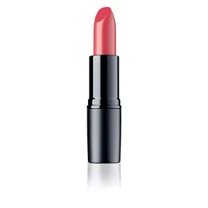 PERFECT MAT lipstick #173-skipper´s Love