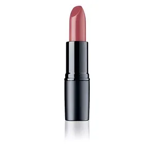 PERFECT MAT lipstick #179-indian rose