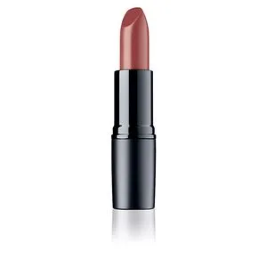 PERFECT MAT lipstick #188-dark rosewood