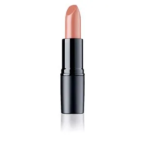 PERFECT MAT lipstick #196-classical nude