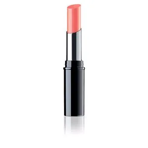 LONG WEAR lip color #57-rich coralle rose